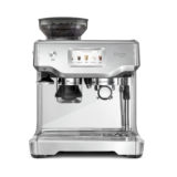 Sage Barista Touch Packshot